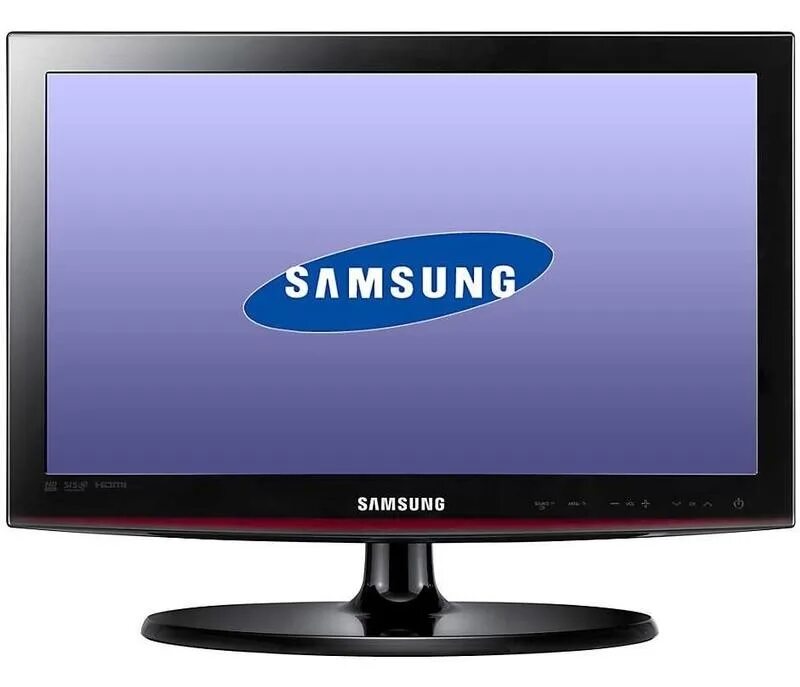 Galaxy 32 купить. Samsung le-32a330j1. Samsung модель: le-32a41b. Samsung le32d. Samsung le 32м87вd.