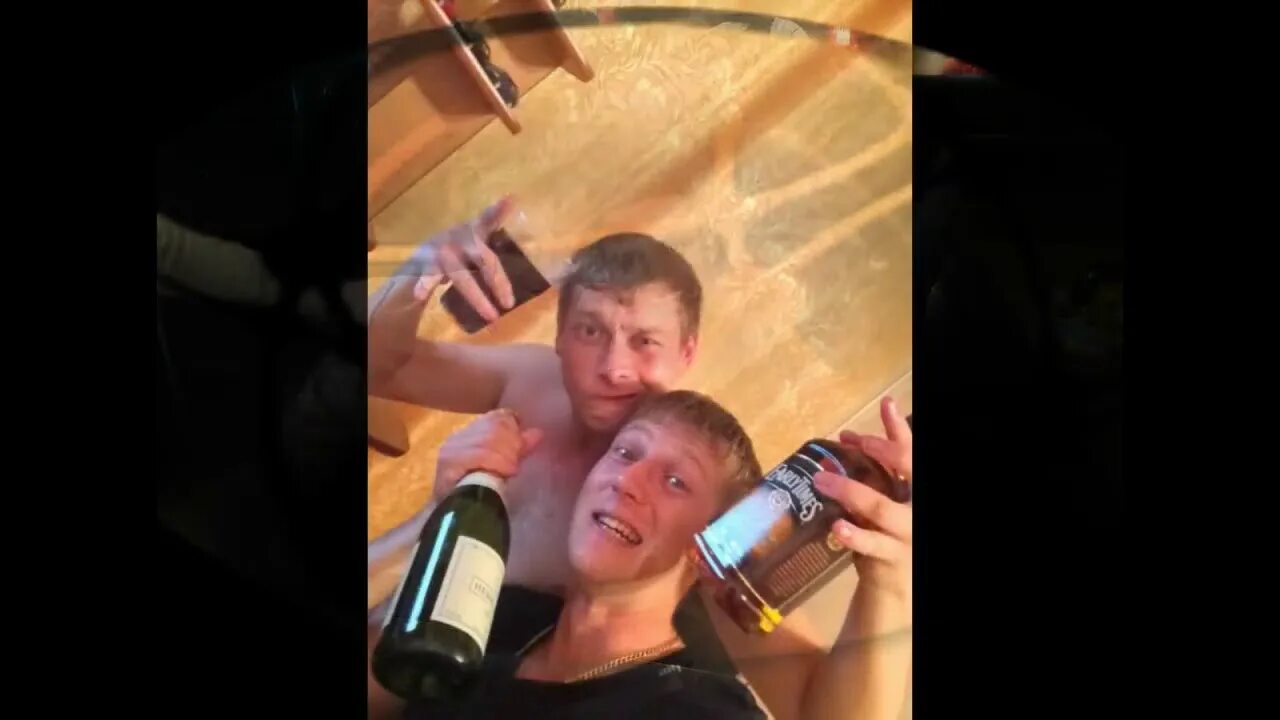 Калян86 2021. Колян 86 камаз. Колян 86 питер. Вольво коляна 86. Николай николаев калян86.