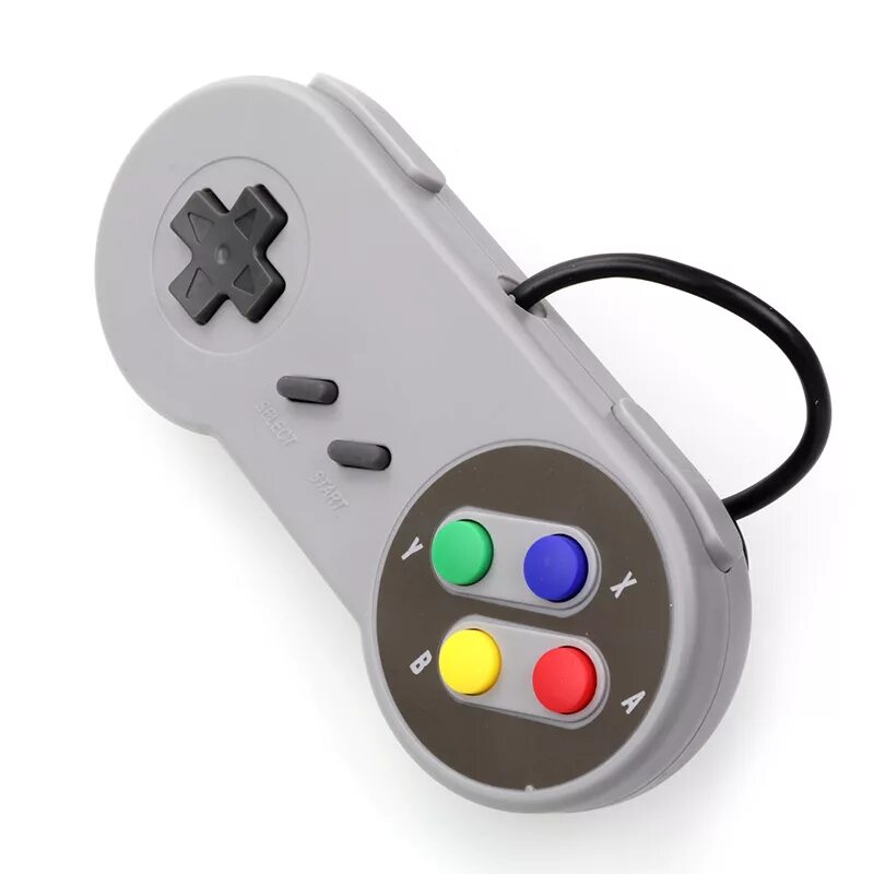 Геймпад super Nintendo USB. Джойстик Snes USB. Джойстик Нинтендо Snes. Super NES джойстик USB. Джойстик super