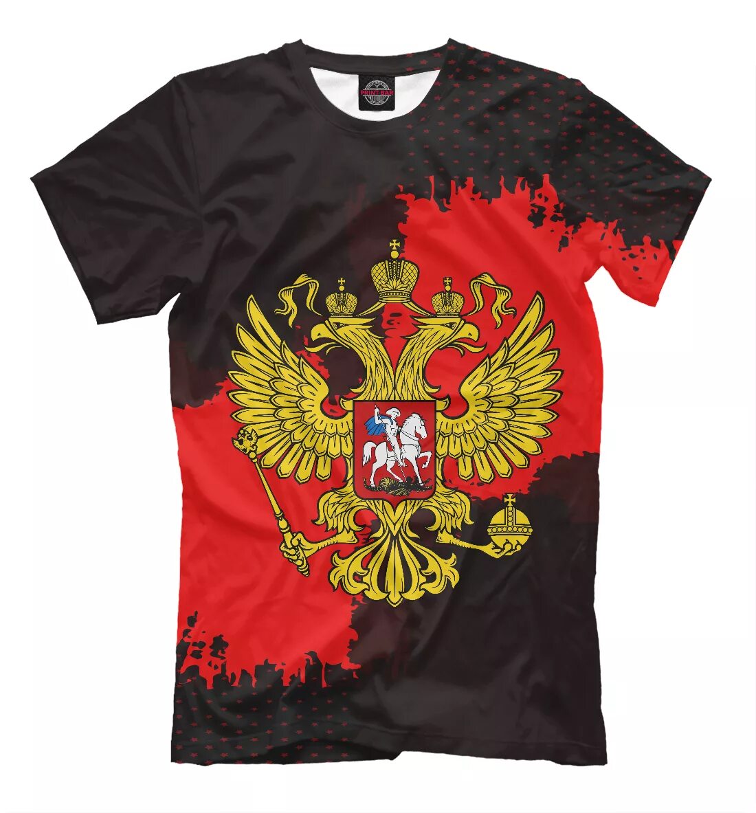 Майка russia. Футболка с надписью russia. Футболка русский. Футболка russia женская. Футболка russia.