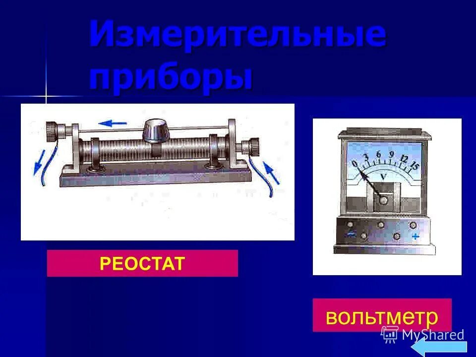 Что такое реостат. Вольтметр реостат. реостат с амперметром. реостат это прибор. реостат с вольтметр ом прибоор.