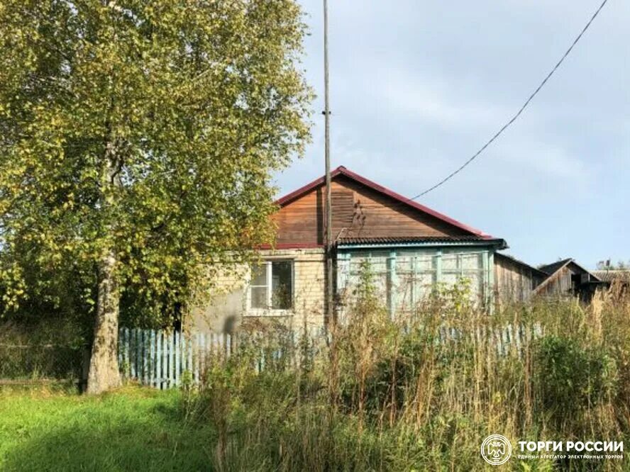 Погода в булатово кашинский тверская область. Погода в булатово кашинский тверская область. Погода в булатово кашинский тверская область. Деревня булатово тверская область. Савцыно.