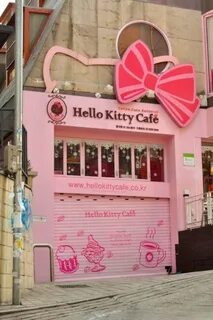 Hello cafe