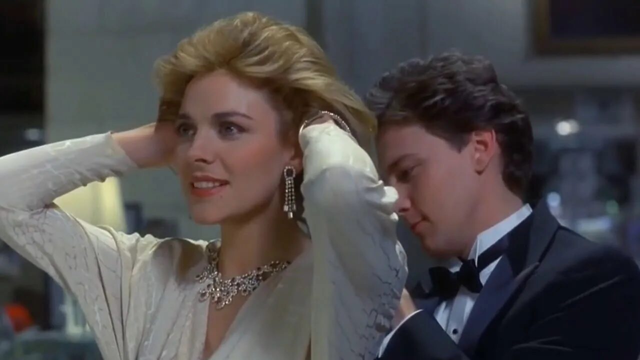 Помешанный на времени (2018). Нетипичный кейси и иззи. Тим роббинс лестница иакова. Subtitulos en español. Тим роббинс лестница иакова.