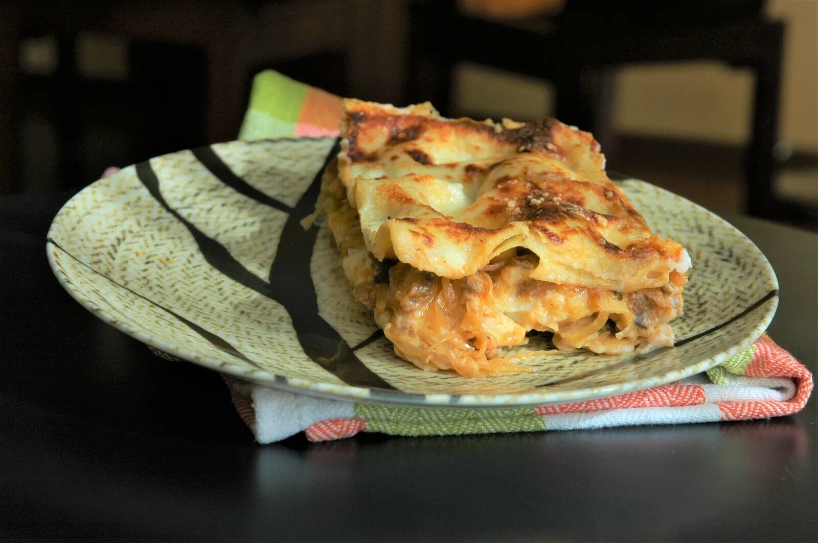 Макстори макаронные изделия лазанья. Лазанья шоколадница. Листы для бешбармака для лазаньи. Лазанья анастасия скрипкина. Тесто для лазаньи.