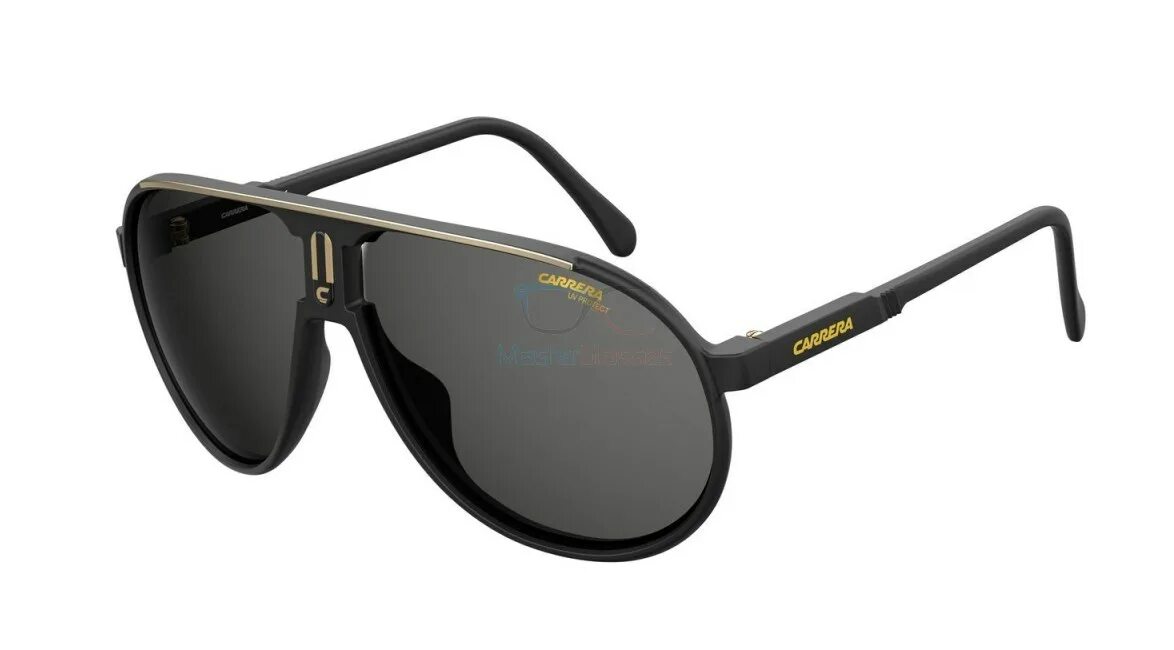 Очки carrera купить. Очки Carrera Champion. Очки Carrera Champion мужские. Очки Carrera 1001/s. Очки Carrera Polarized.