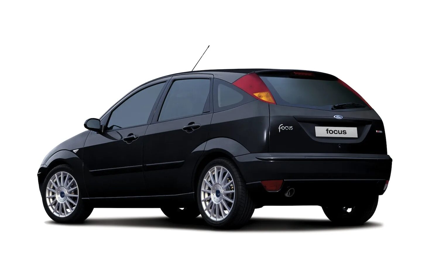 Купить форд фокус в ростовской. Форд фокус st170. Ford Focus 1. Форд фокус 2007. Ford Focus 2002.