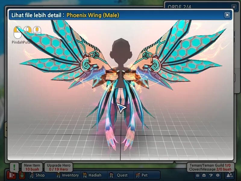 Демо слот the wild wings of phoenix. Феникс lost saga. mech wings. mecha wings. phoenix-wing / phoenix-flügel by nadine schwengler вяжем вместе онлайн бесплатно.