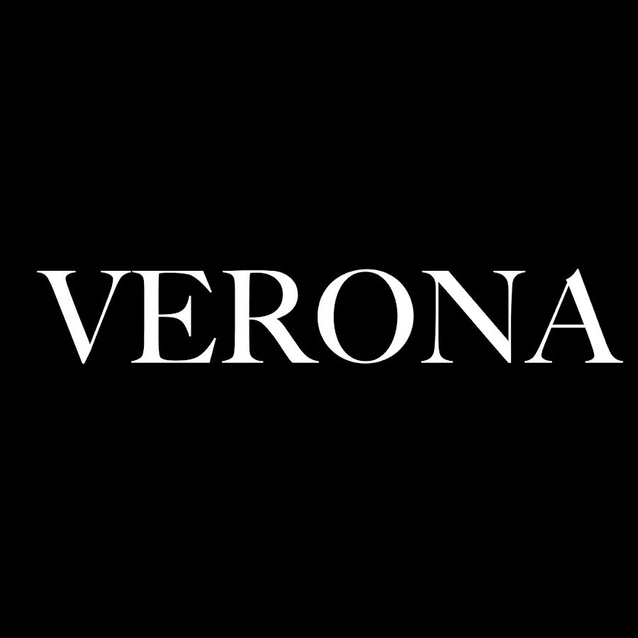 Verona models. Лого verona models. maritan verona logo.