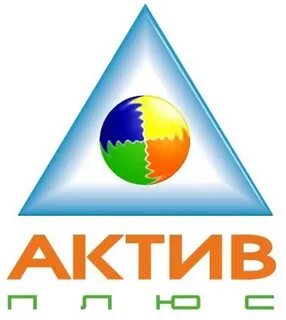 Актив учредитель