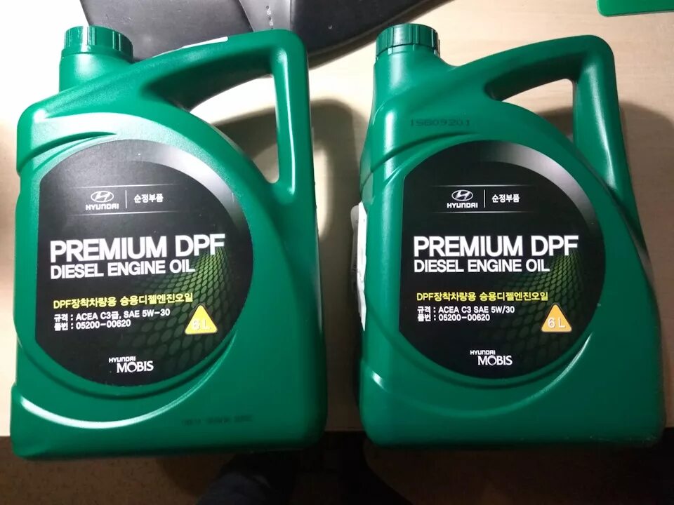 Hyundai-Kia 0520000620. Hyundai/Kia/mobis 0520000620. Premium DPF Diesel 5w-30. Масло Hyundai Kia DPF Diesel 5w30 +. Масло hyundai kia premium