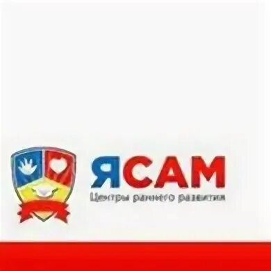 Я сам москва