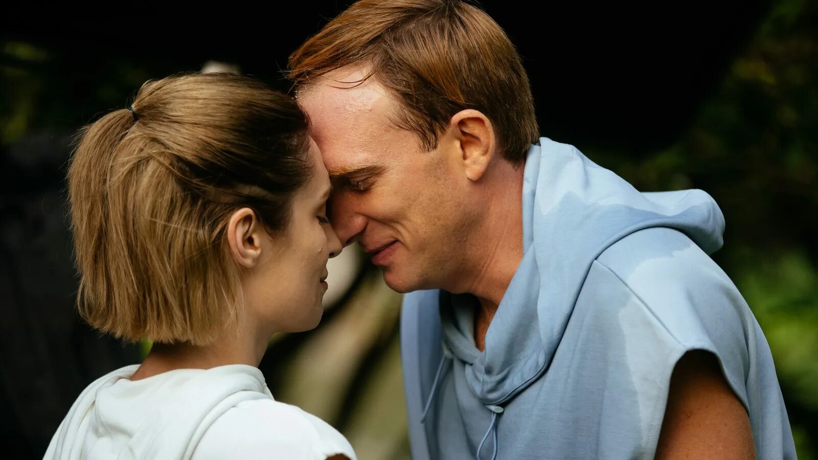 Аморе море море мо. Аморе море море мо. Аморе море чурсин. Аморе море море мо. Аморе море чурсин.