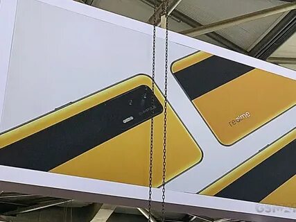 Realme 13 5g днс