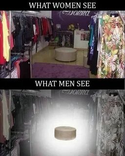 See shop