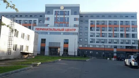 Перинатальный центр гатчина роддом