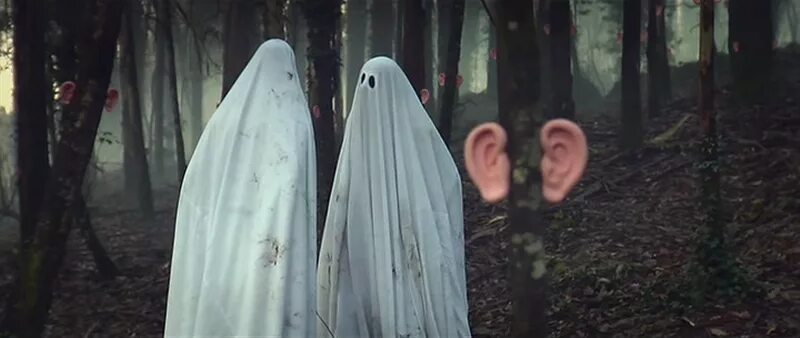 Призраки два два. Призраки два два. Призрак 2010. Призрак на двоих. Призраки два два.