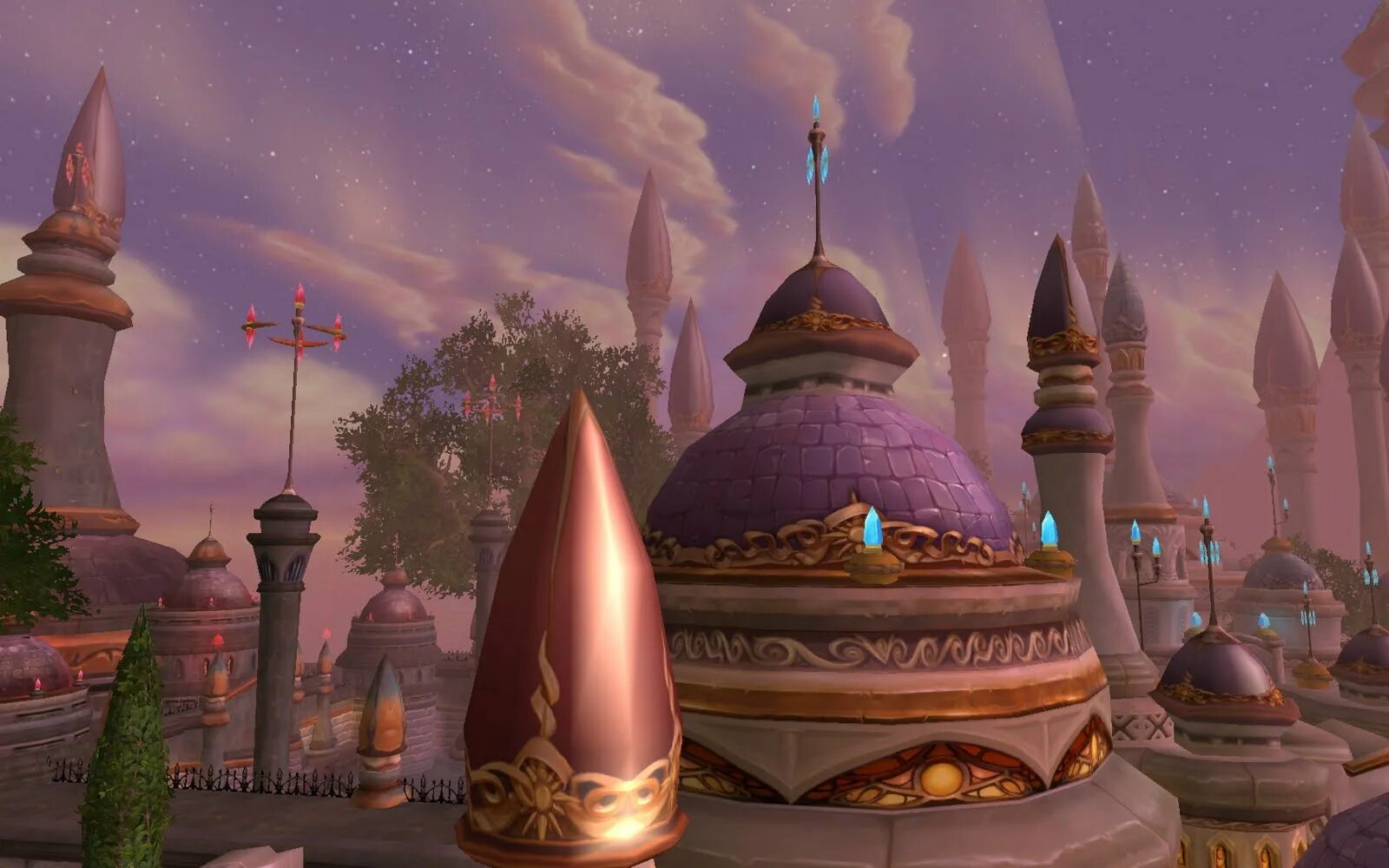 Цитадель ночи сурамар. Даларан варкрафт. Магическое королевство даларан 3. Магическое королевство даларан 3. 3.