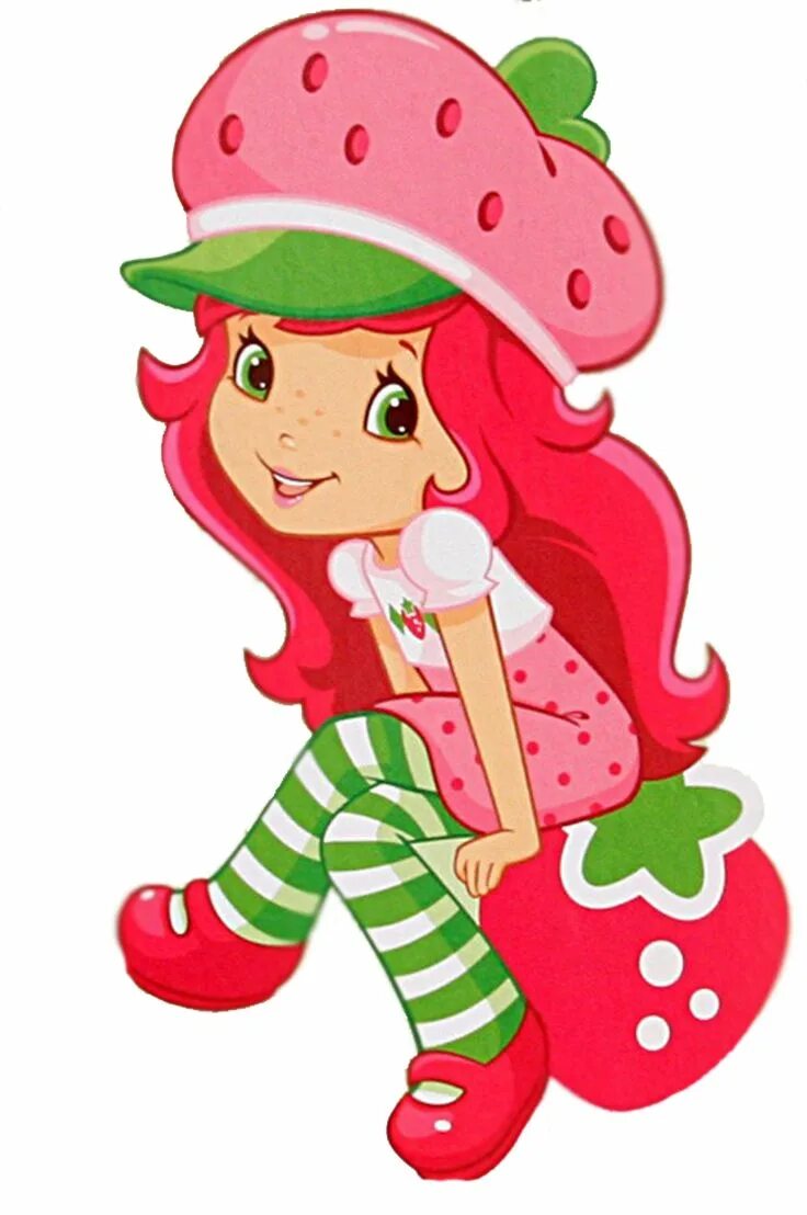 Moranguinho. Rosita fresita strawberry shortcake. Земляничка детский. Земляничка детский. Земляничка детский.