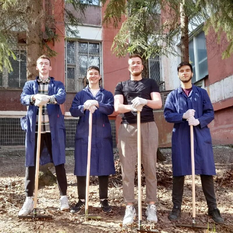 Территория филиала. Территория филиала. Берелехский автокомбинат. Лидер усть илимск. Ао газпром электрогаз.