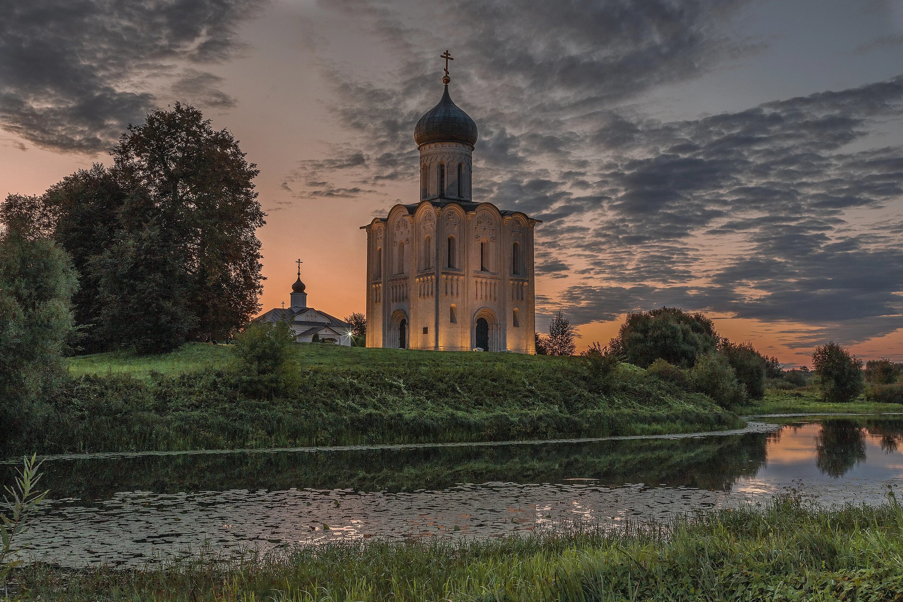 Храм покрова на нерли город. Церковь покрова на нерли. церковь покрова на нерл. храм покрова на нерли (владимирская обл.)..