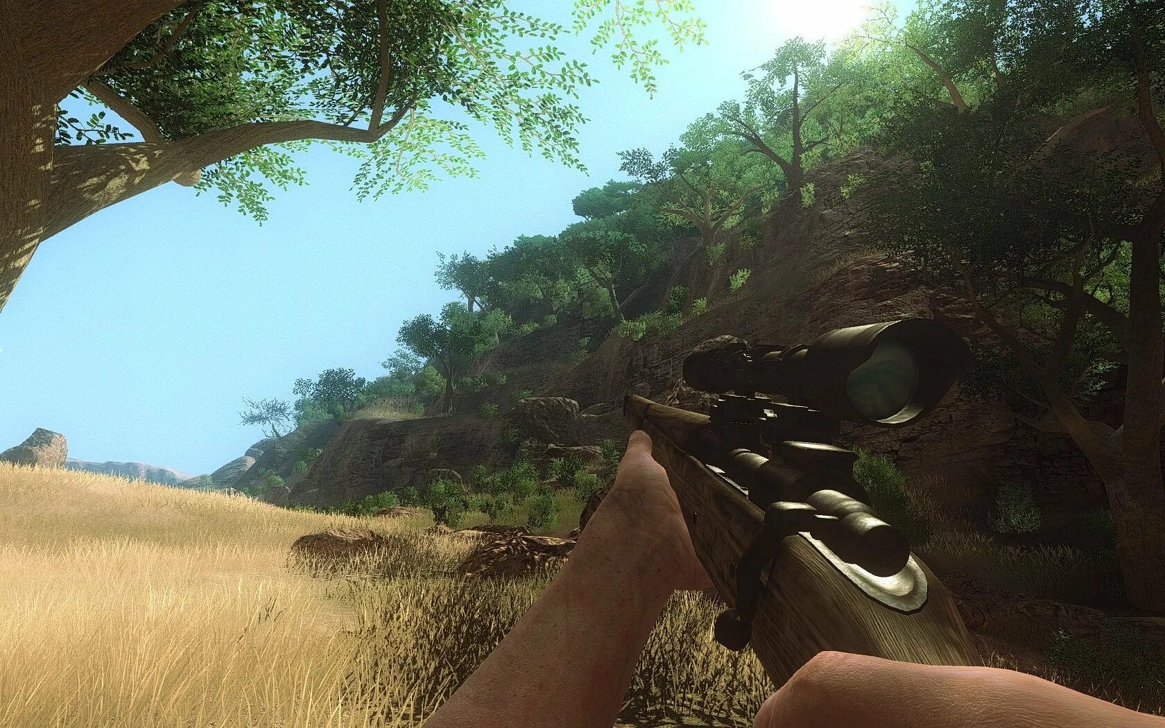 Far Cry 2. Far Cry 2 2021. Far Cry 1. Фар край 2 ремейк.