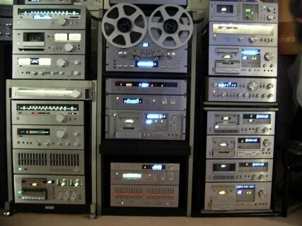 Pioneer silver