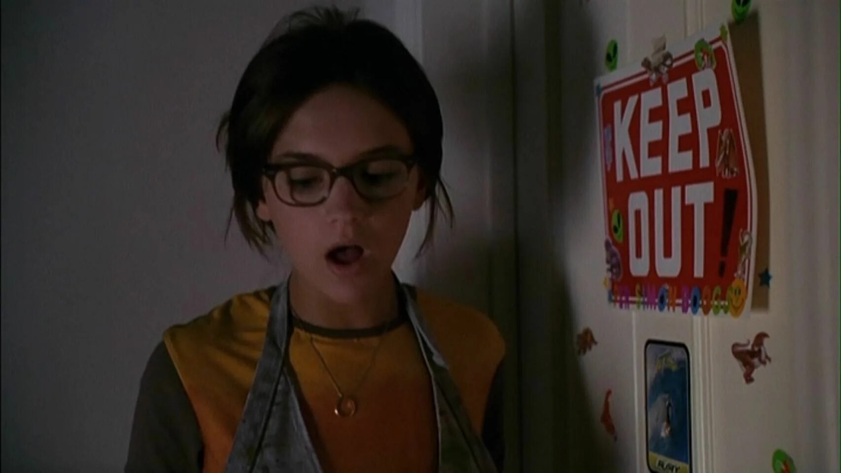 She is all that. Лейни боггс. рэйчел ли кук she&#039;s all that. это все она 1998. это всё она 1999.