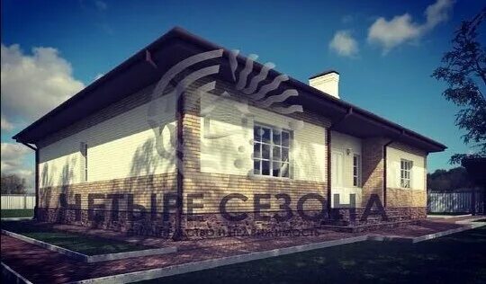 дом кд-4 гуд вуд. дом император терем. проект дома с гаражом и мансардой. компания 4 дома. проекты красивых коттеджей.