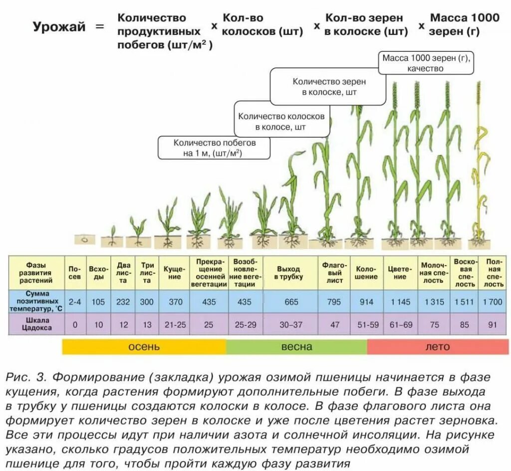 Количество земель из всех