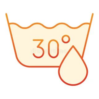 Стирка при температуре 60 градусов
