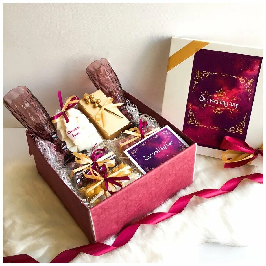 подарочный бокс сладкая аптечка. подарочный набор для девушки на новый год. Dreambox / подарочный набор мужской "лучшему рыбаку". Dreambox подарочный набор на новый год. подарочные наборы дримбокс.