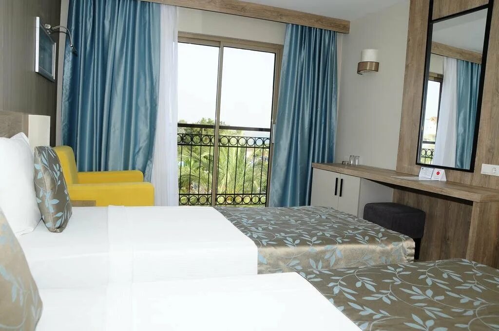 Lucida beach hotel 5. Люсида кемер турция. Отель в турции люсида бич 5 кемер. Отель lucida beach hotel 5 в турции. Отель lucida beach hotel 5 в турции.
