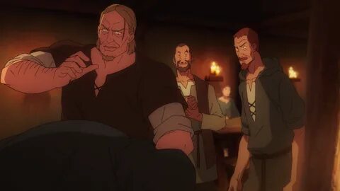 Dragon s blood