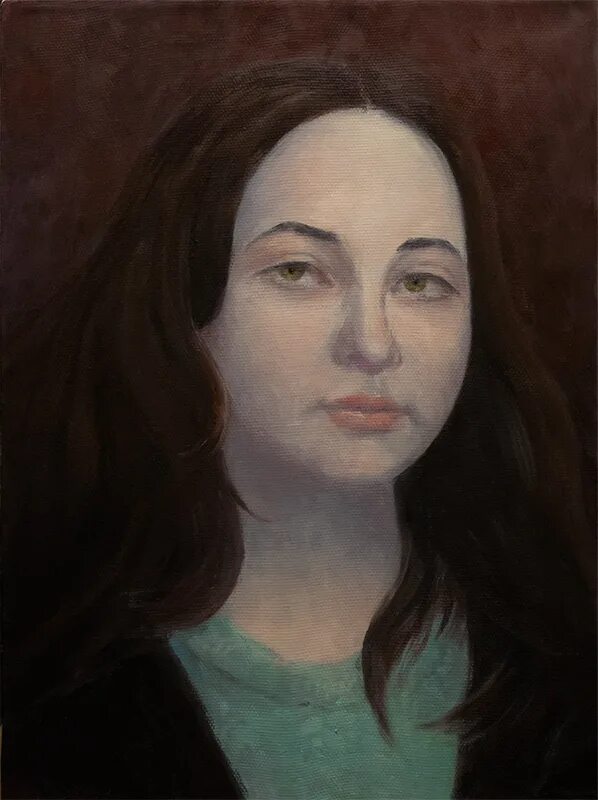 портрет два законченных портрета. репин подмалевок. портрет графическими материалами. живописный портрет. портрет человека для презентации.