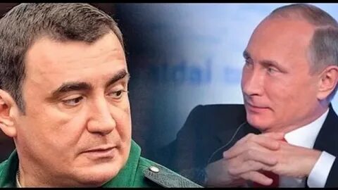 Пр емник
