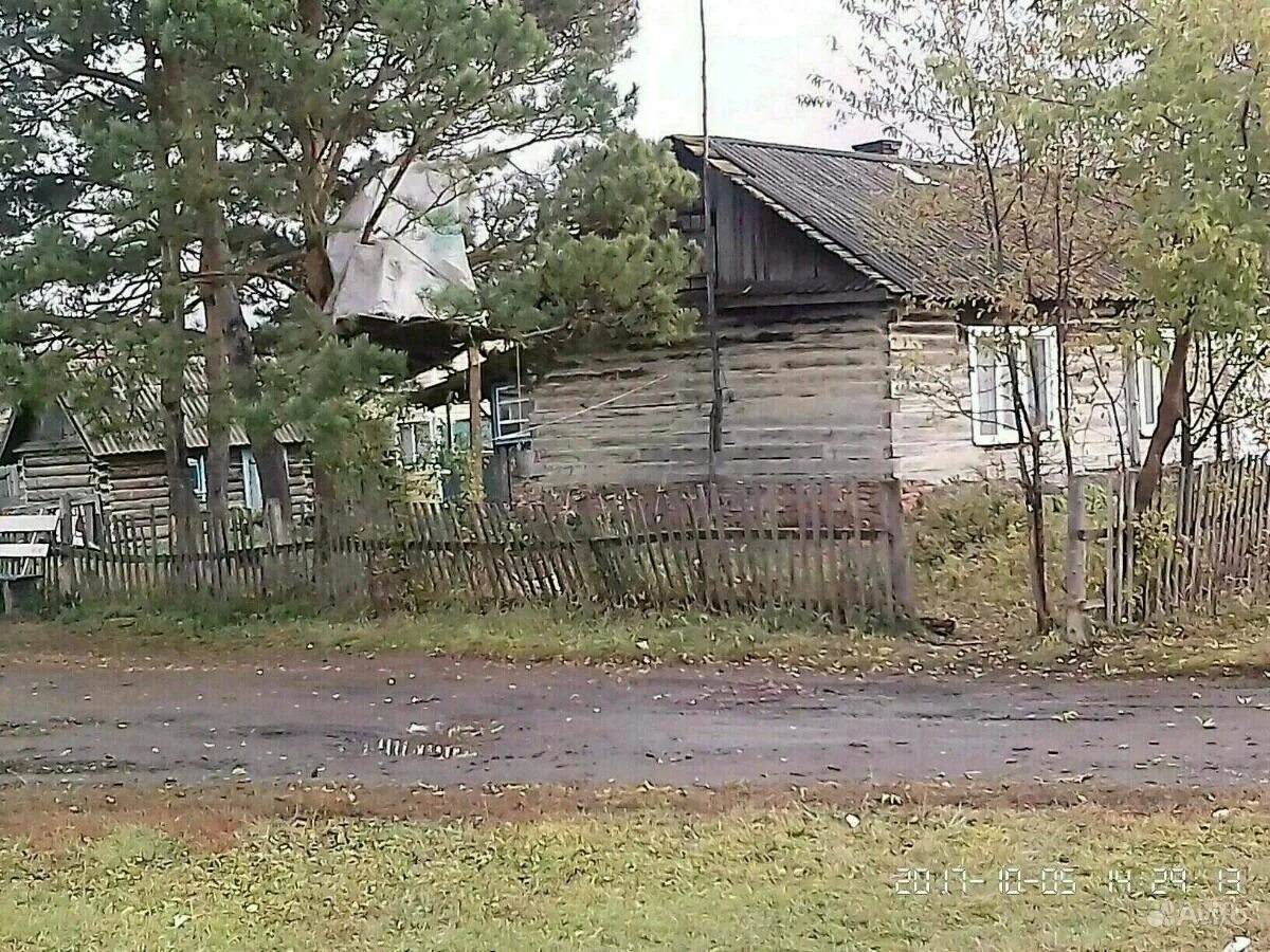 Кемеровская обл. Кемеровская обл. Погода в краснинском кемеровской. Погода в краснинском кемеровской. Село краснинское.
