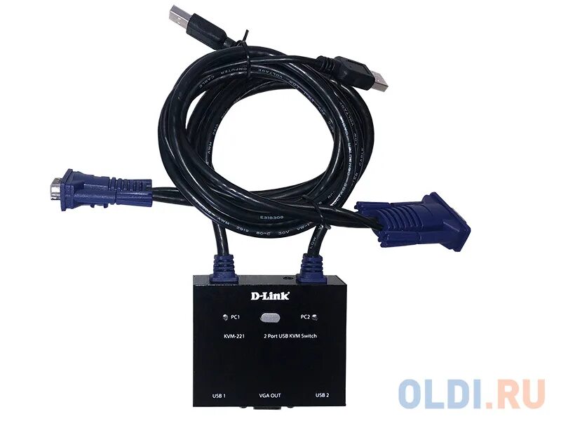 Kvm ppf. Kvm переключатель d link. kvm-переключатель d-link kvm-221. kvm-221c1a. переключатель d-link kvm-221 (kvm-221c1a).