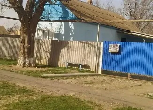 Село новоромановское ставропольского края. Село новоромановское ставропольский край. Село новоромановское ставропольского края. Село новоромановское ставропольского края. Село новоромановское ставропольский край.