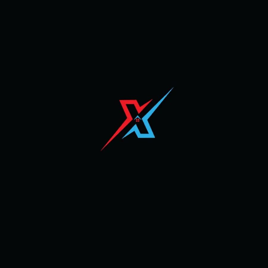 Аватарка икса. Логотип x. Буква x логотип. Ава с буквой x. X.