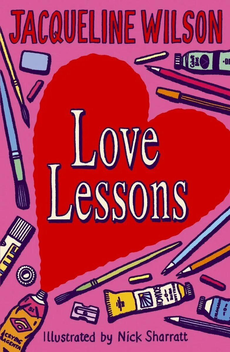 I love jacqueline wilson books. Уроки любви / lessons in love. Jacqueline w. I love jacqueline wilson books. The mum-minder.