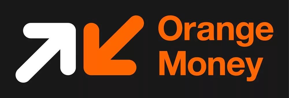 T mobile money. Orange money. Оранжевый логотип. .Money логотип. Ресторан лого оранжевый.