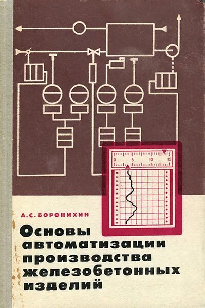 Основы автоматизации производства. Автоматизация/производства железобетонных изделий. Учебник по основам автоматизации производства. Автоматизация завода ЖБИ. Основы производства учебник