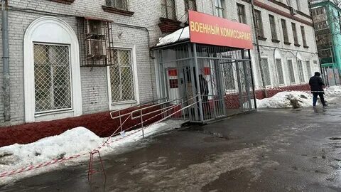 Трагедия в люберцах