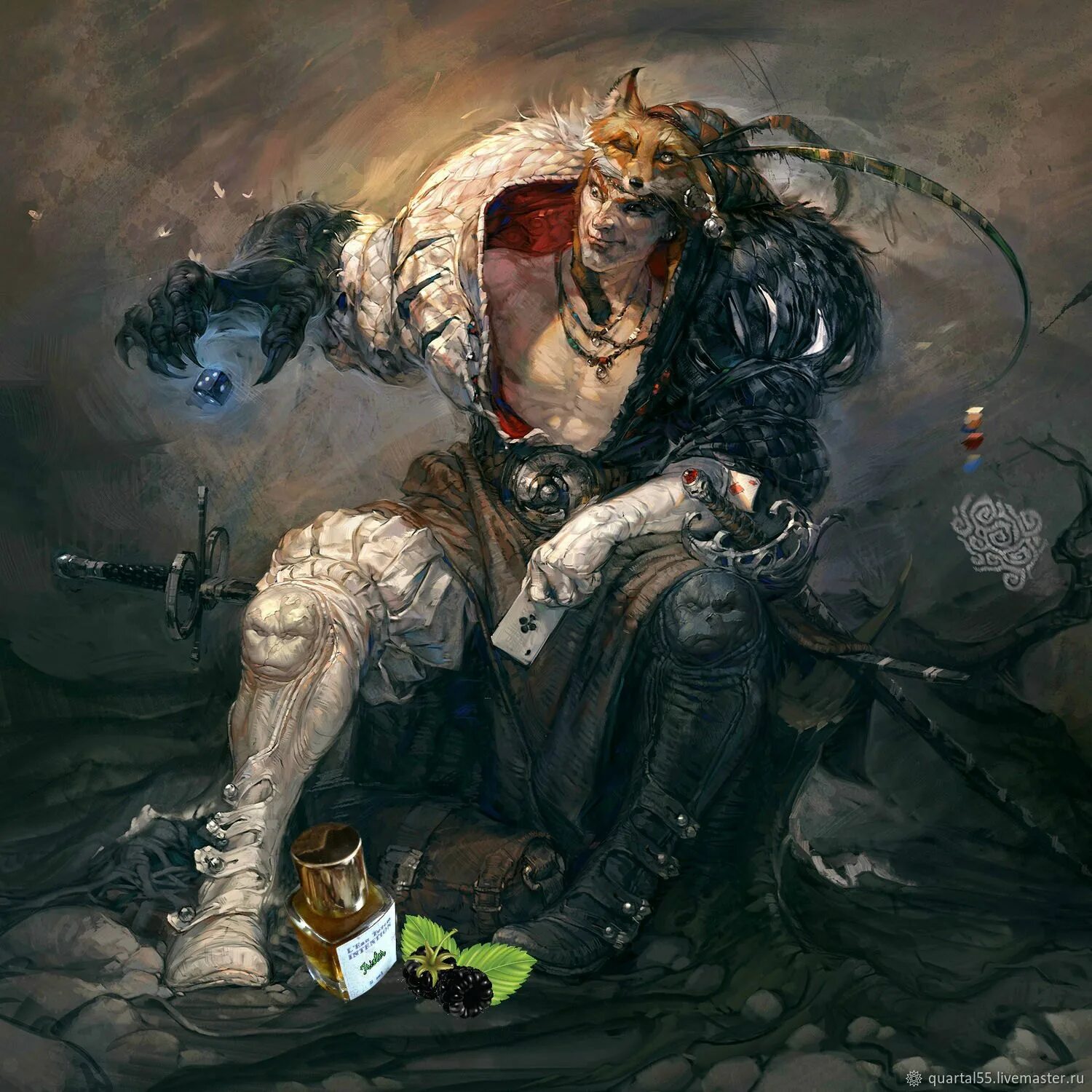 Трикстер монстр. Арлекин трикстер джокер. Архетип джокер. Трикстер боги-трикстеры. Джокер карта таро.