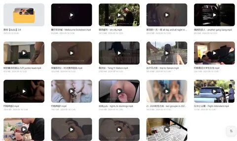 螢 幕 擷 取 畫 面 2025-04-17 200058.png 