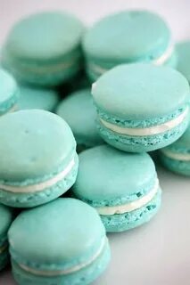 Tiffany blue