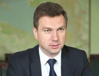 Линченко