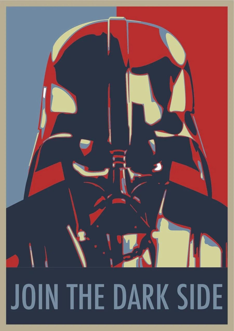 The dark side. Dark side картинки. join the dark side. dark side аватарка.