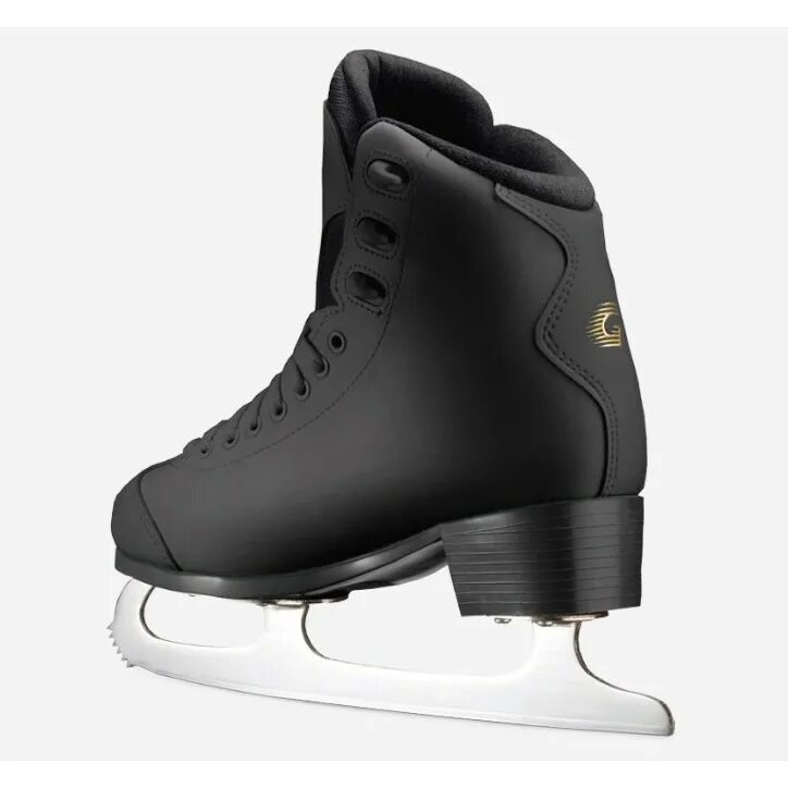 Сапоги коньки. Коньки Graf Bolero. Фигурные коньки Graf Bolero. Graf Skates коньки. Коньки Graf Bolero женские.